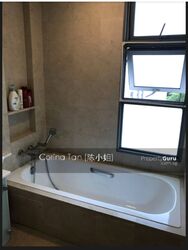 The Belvedere (D15), Condominium #563195761